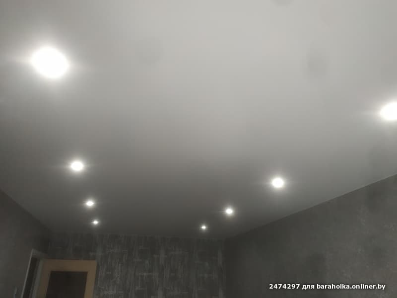 61c61fa1ef50cbabfee0268f29b22aef.jpeg