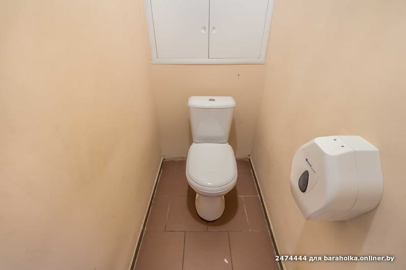 a24ed7e5605a5dfd7d9079f54c664ddd.jpeg