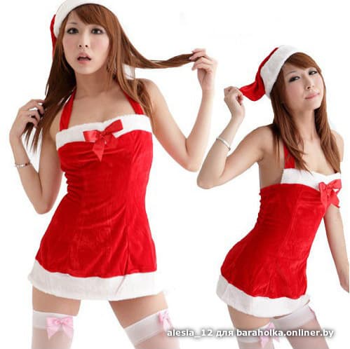 7338c8d79cb53d354ab380756e822fec.jpeg