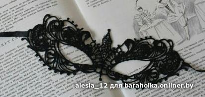 acc2fb6540f8ca86ff2d94b7710499bb.jpeg