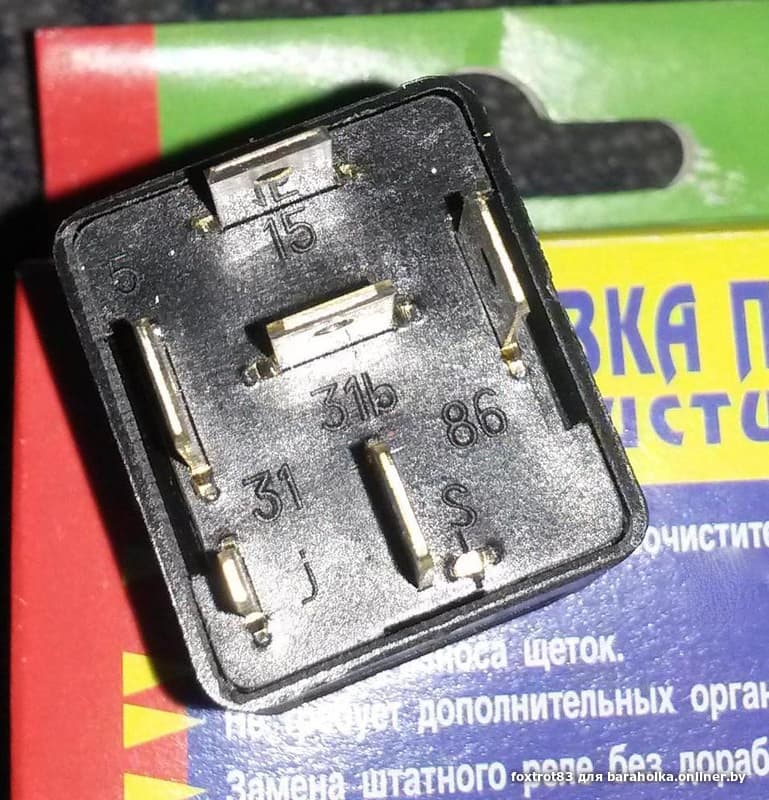 520f38df11071c0fef9836e697ce8dd8.jpeg