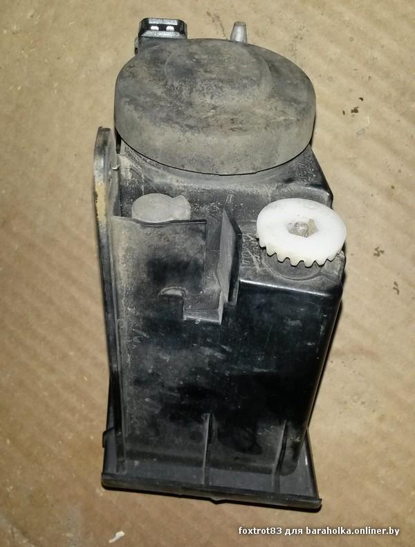 77cec846059ec81ddaa80c10ec0daf17.jpeg