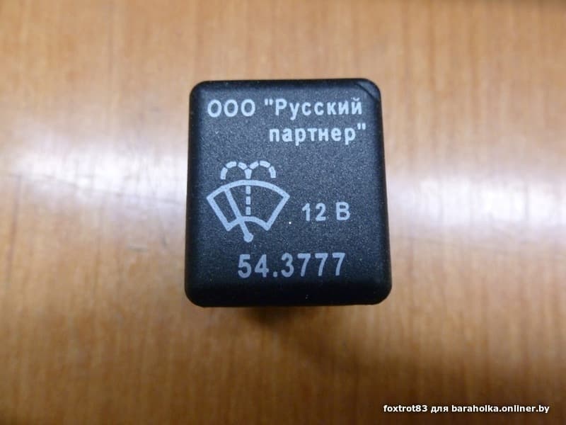 a14fd2ed3bdf5a78667c6319cabb57db.jpeg