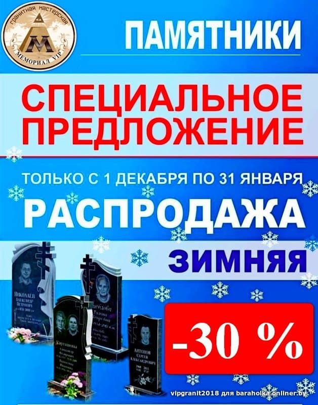 0b7aae7dbacc567a21b6fb55b4a55c46.jpeg