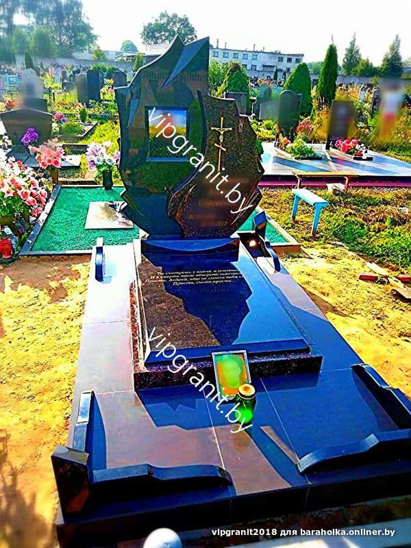 701f48fd089ee4dd2416b6a8551b9f31.jpeg