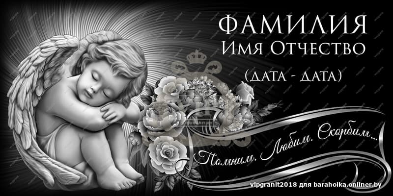 77a748e457d20d396c349d5714977fb6.jpeg