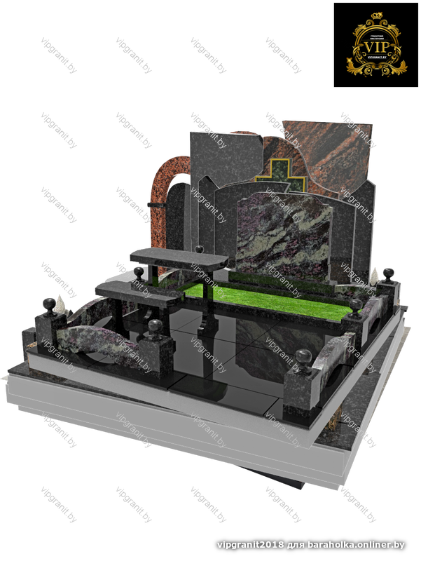 8ddf04529eb424357ba316c8506f92b9.png