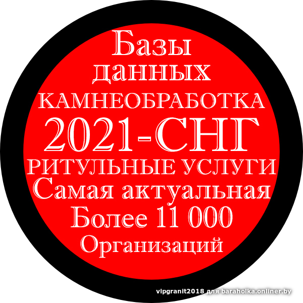 d532a32d0bc39600b0bbd931584e674c.jpeg