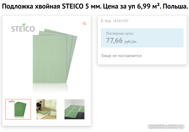 6f9217b13ae803b79715ef6e7377fb9a.png