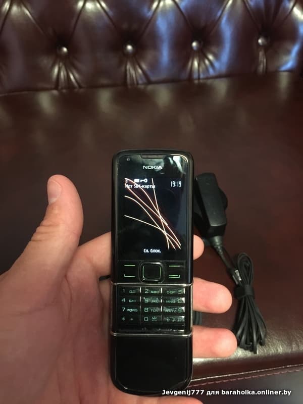 b93c8e201b2acd1120f51feaaaab3979.jpeg
