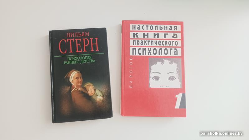 05401ea7830e9e531333d0025d7a65fc.jpg