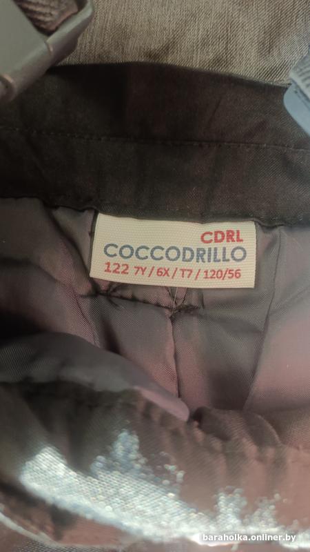 4acd1cafe795614dc6f2585333803b20.jpg