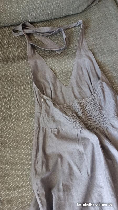 98cb62022fff30ea580b85e9db6b2237.jpg