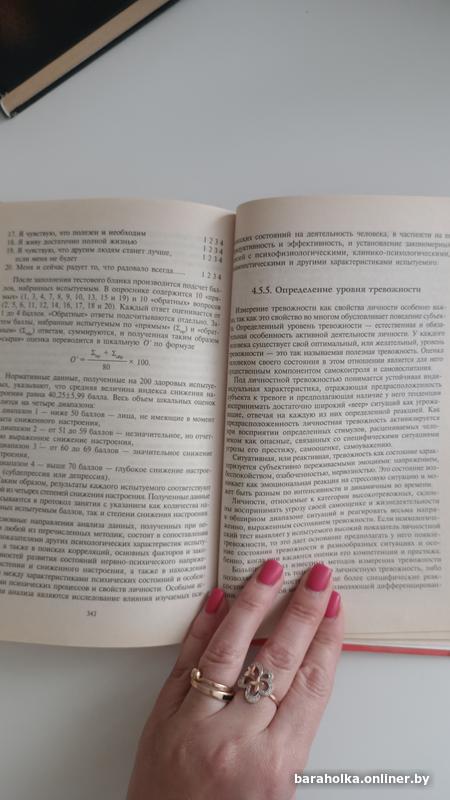 dc4a7bce5343e18980b084ae7360ae40.jpg