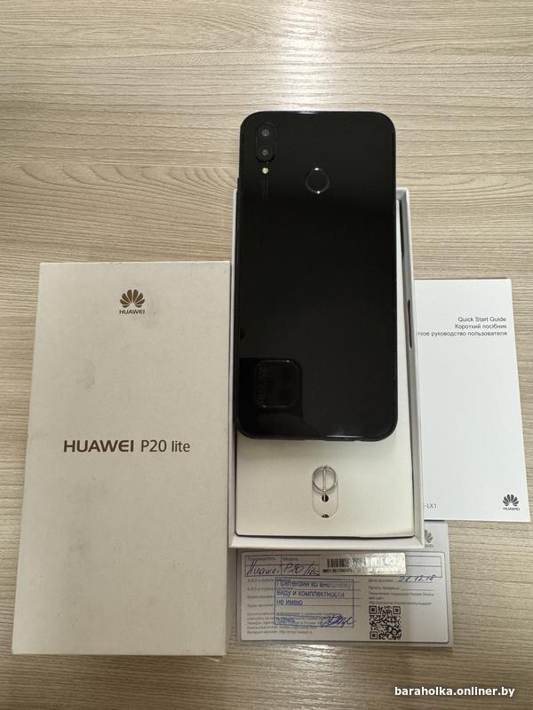 7e820c1552ab5686db72587bd06c41d6.jpg