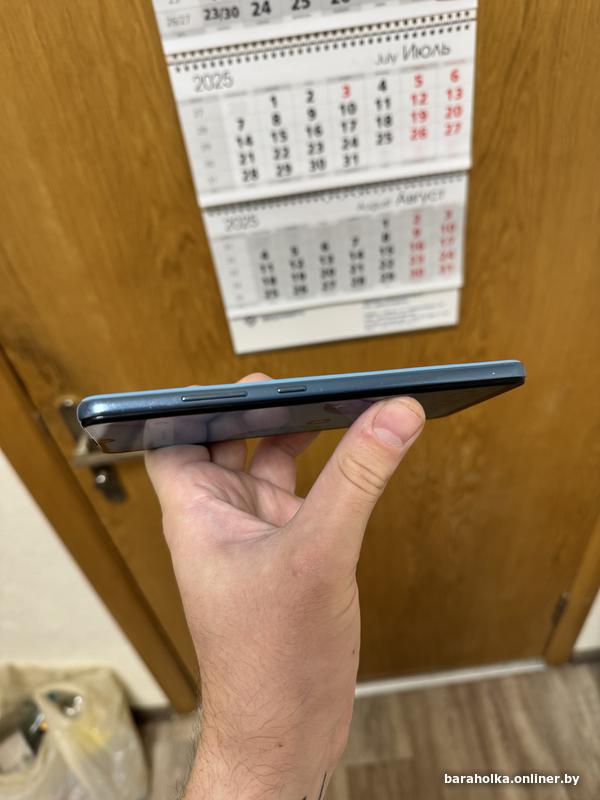 f18336d40a5e99ba63da41f47e2708e8.jpg