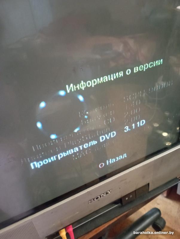 7988138392aa55cb3a35a0cee16e8317.jpg
