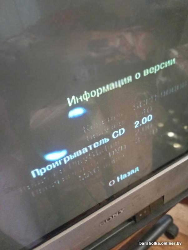 b73ffd1b1ddf2395f640ab4cde8401c7.jpg