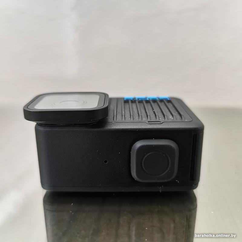 5e7b504322122f489ada151ade2732b3.jpg