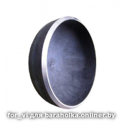 0006bb53be8f57fa834a17fda7dfa99a.png