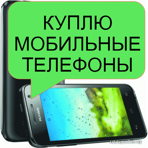 813c6ec5ccaf75eb21ea017afaf18094.gif