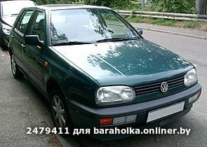 1990ceeff7fbe61f44fc754f36b8738c.jpeg