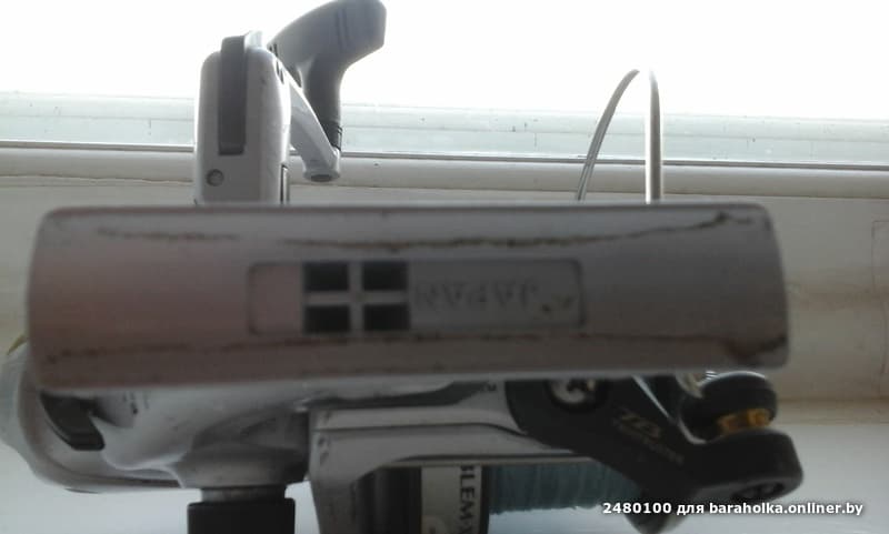 06f263b7a32baab16e3a9422046159b3.jpeg