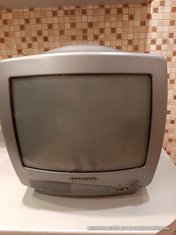 0db2731024d8c6da4f5c66f3489fbff9.jpeg