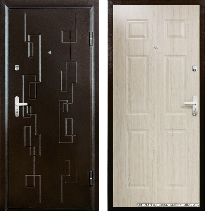 1d605c613240944a535ecb616ada610d.png