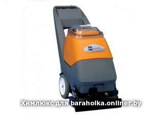 7ace29aed4647ddaf33a90d855c6d087.jpeg