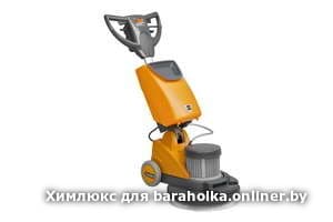 ef1303a6ebd8188aeae0ae1f02b04d05.jpeg