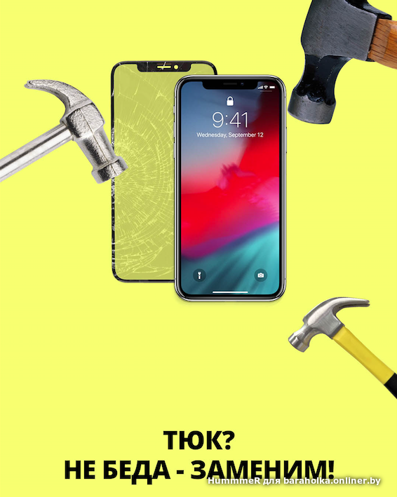 262fd8d5b1612d8d0d5e4290c3c215d2.png