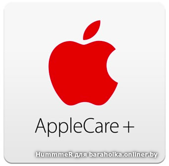 86ab78b157f2f66f902fd3cf172ab55a.png