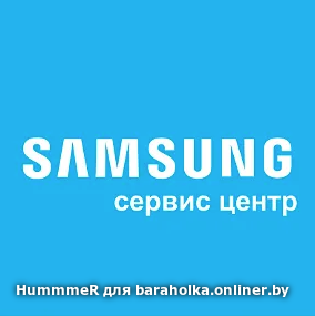 88c282d5c639f4757fc229c4bcc9ed78.png