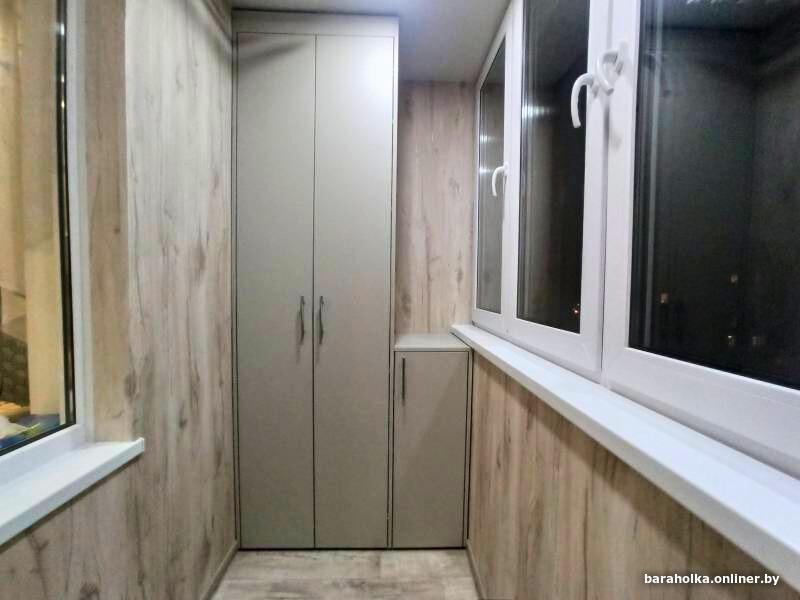 94932bcbcd87a5526c9081e27accbeda.jpg