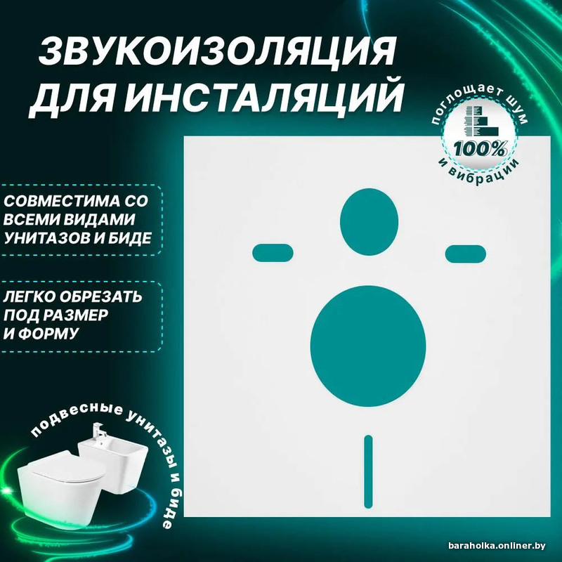 85d9daf2d9334731b0e02c5b5b619834.jpeg