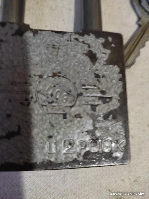 3d6c3fb789ce227e5fffa719d1d59f23.jpg