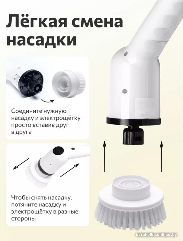 49c4806c913ee137483e083462ab2078.jpg