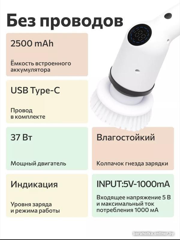 8f7cb982fd23655c73d071417bac54e9.jpg