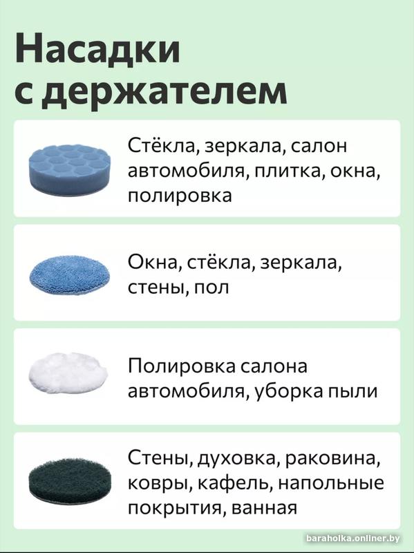 a207da5c327cf239503001ed3a8f2929.jpg