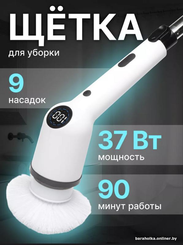 cb202a3d86c9dcf7f493f4e4237ca9a3.jpg