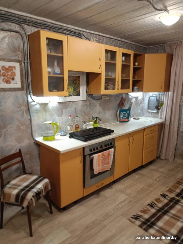 20daec8dc7740aa34a2d18a875f38609.jpg