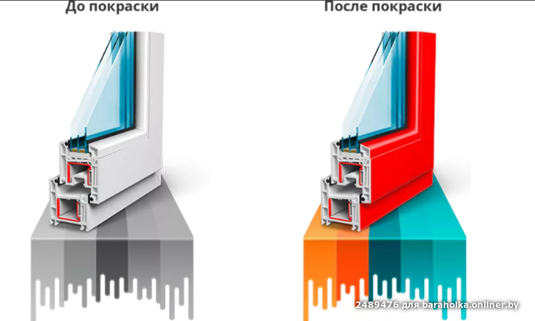 2af03d6f545b328b20105ca43964bedd.png