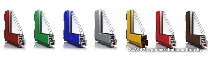 f4a87afea42aba85d2f8dd698a79c149.png