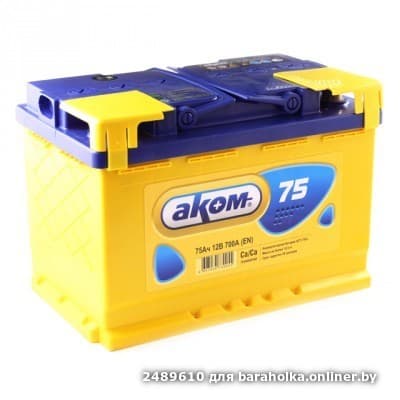 541cd4afdf3758fda1e42bce85db6576.jpeg