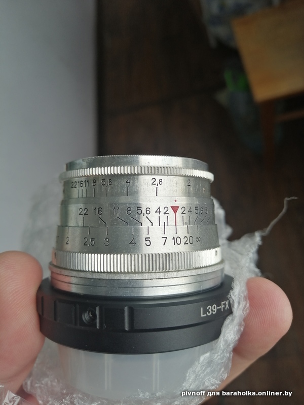 0ac417ffeddd46a13bd54bb8135220d3.jpeg