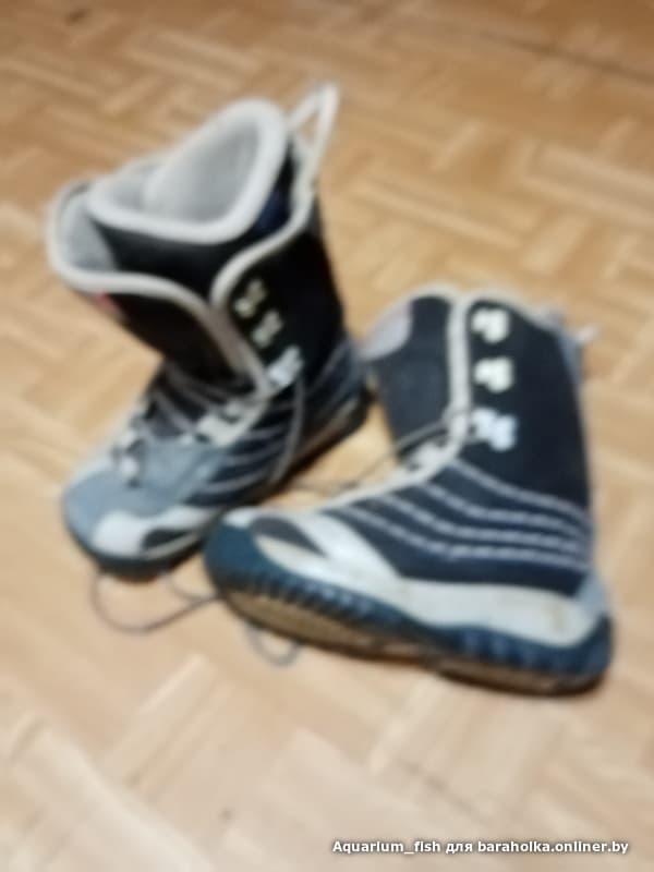 1f0985e78c2d9255477199268ac936b0.jpeg