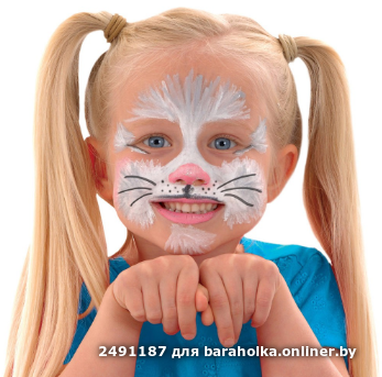 3a19364db16e4c075261f139499dac21.png