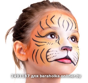 8df1b32eb5fda686b32c518f8b48e018.png