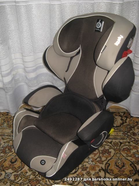 62adad176b357dacf54a3e31cff1c36d.jpeg
